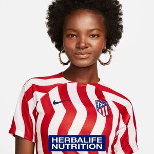 CAMISETA MUJER 1ª EQUIPACIÓN 22/23